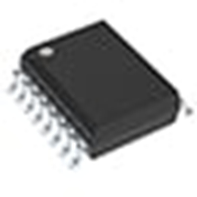 UCC12040DVER Texas Instruments product image
